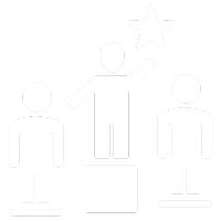 Competitive advantage