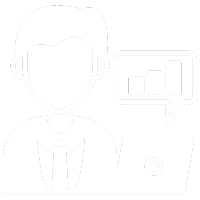 High-volume handling