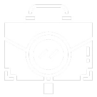 Identify opportunities