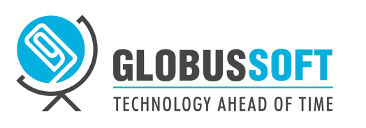 Globussoft AI