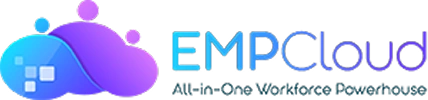 EmpCloud Logo