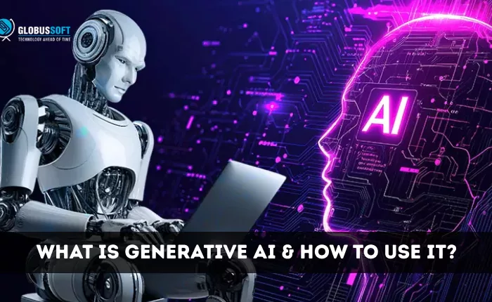 what-is-generative-ai-how-to-use-it