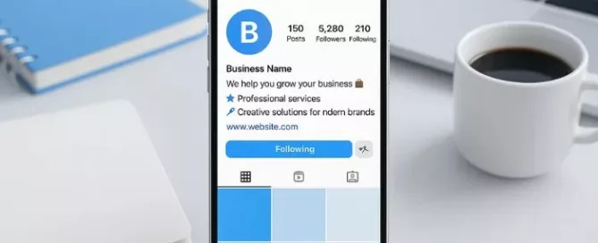 how-to-write-a-perfect-business-bio-for-instagram