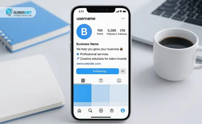 How To Write A Perfect Business Bio For Instagram how-to-write-a-perfect-business-bio-for-instagram