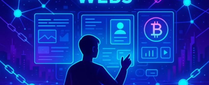 how-web3-is-shaping-the-next-era-of-the-internet