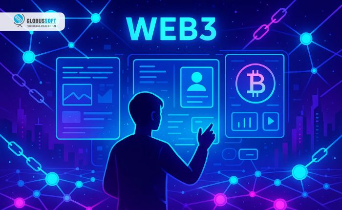 image6 how-web3-is-shaping-the-next-era-of-the-internet